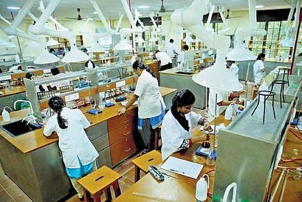 Image used for representative purposes only.