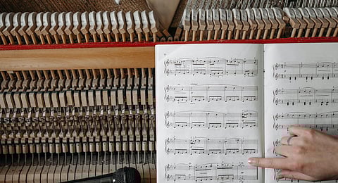 Image used for representational purpose only. (Photo | Pexels)