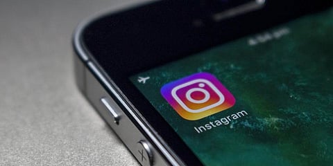 Image used for representative purposes only. (Photo | Pexels)