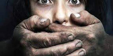 Six AP policemen transferred for torture, sexual abuse of five tribal women from TN