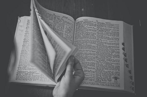 Image used for representational purpose only. (Photo | Pexels)