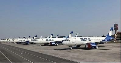 Image used for representational purposes (Photo | IANS)