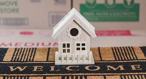 Image used for representation.(Photo | Pexels)