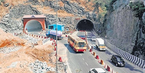 Image used for representational purpose only. (File Photo)