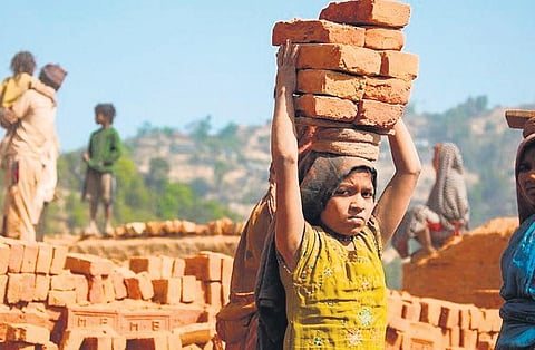 Image used for representative purposes only