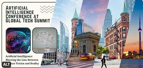 For reprentational purpose (Photo| Twitter)