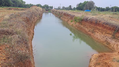 Image used for representative purposes only.