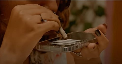 Image used for representational purposes only