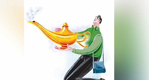 Image used for representational purpose only. (Express Illustrations)