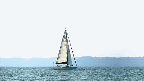 Image used for representational purposes