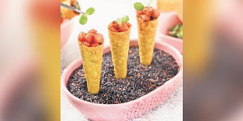 Image used for representational purposes