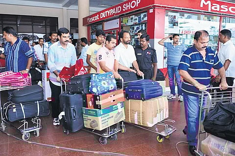 Image used for representative purposes only.