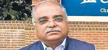 Is autonomy in higher education a paradoxical pandemonium?