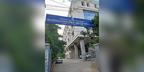 Telangana jobs agency needs thorough revamp