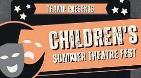 For representational purpose