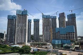 For representational purpose(File Photo | AFP)