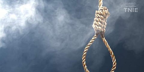 Image used for representational purpose only. (File Photo)