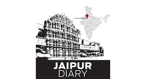 Image used for representative purposes only. (Express Illustrations)