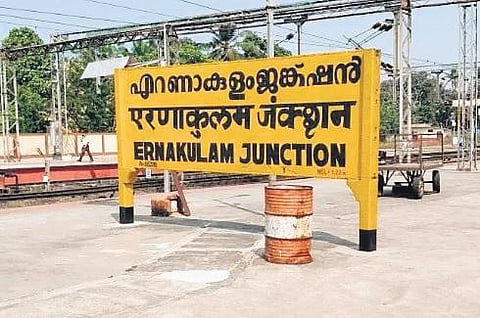 Image used for representational purposes only