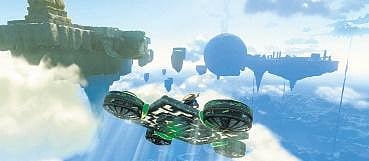 Image used for representational purposes only