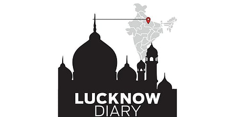 Image used for representative purposes only. (Express Illustrations)