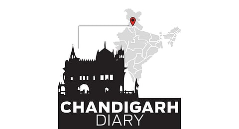 Image used for representative purposes only. (Express Illustration)