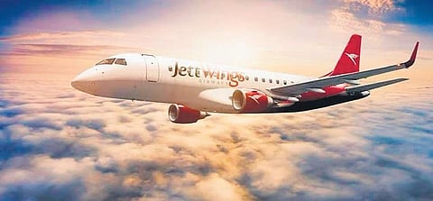 Image used for representative purposes only.