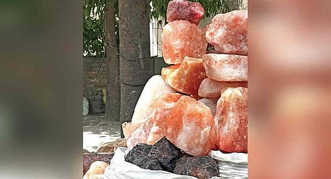 Image used for representational purposes.