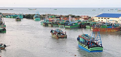 Image used for representational purposes only