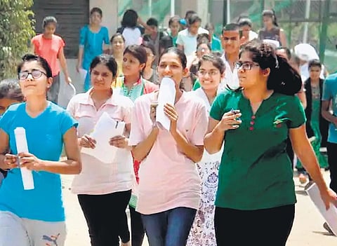 Image used for representational purposes only.