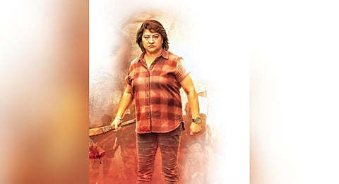 A still from the film 