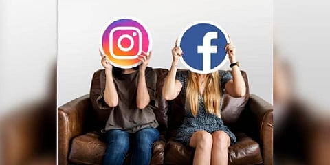 Image used for representational purpose (Photo | IANS)