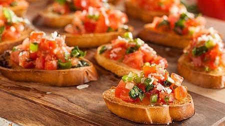 Image used for representational purposes only