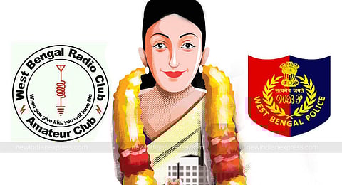 Image used for representational purpose. (Express Illustration)