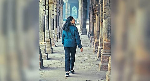 Image used for representational purpose.