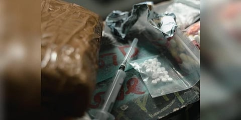 Image used for representative purposes only. (Photo | Pexels)