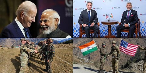 Image used for representational purpose only. (File Photo)