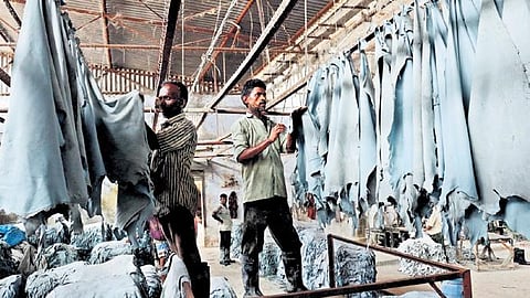 Image used for representational purposes only. 