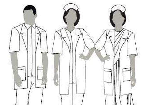 Image used for representational purpose only