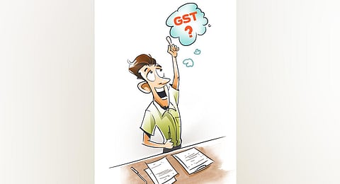 Image used for representational purpose only. (Express IIlustration)