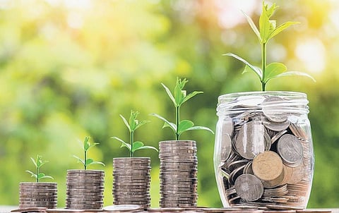 Image used for representational purpose only. (File Photo)