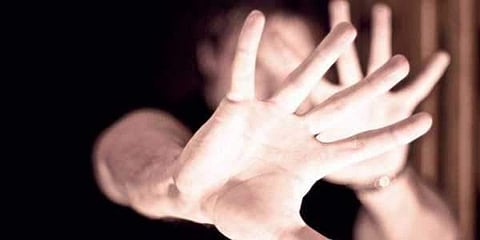 Woman accuses SI of assault, casteist remarks in TN