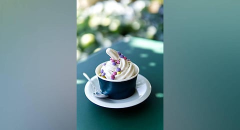 Image used for representational purposes only (Photo | Pexels)