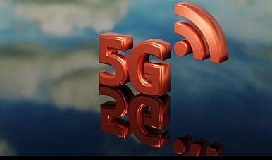 IIT Madras develops software solution for attacks on 5G networks 