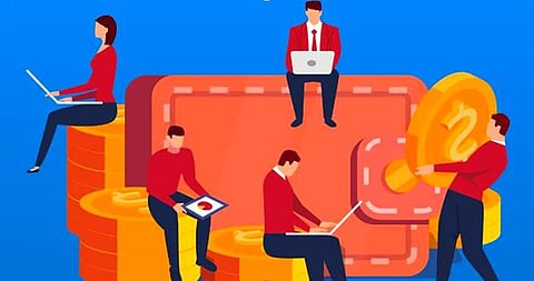 4 Functions of an Asset Management Company You Should Know