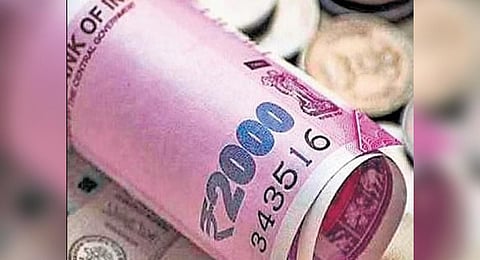 Image used for representational purposes.