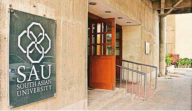 The New Indian Express - Other - News Image