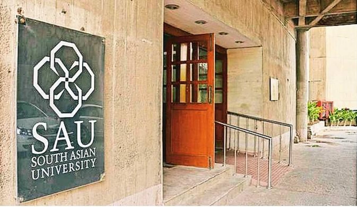 The New Indian Express - Other - News Image