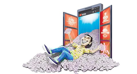 Image used for representational purpose. (Express Illustration)