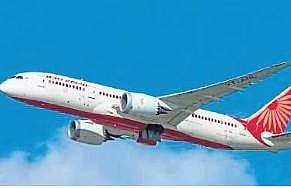 For representational purposes